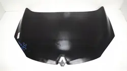 Moottorikansi OEM 360164137 Renault Megane III:lle