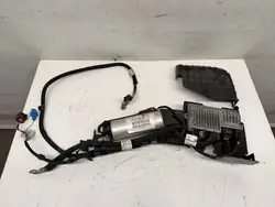 Start Stop Module C4 Cactus OEM