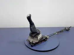 Dacia Lodgy Alavanca Caixa OEM 349018943R - Usado