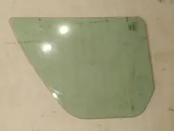 Begagnad höger framruta OEM BK21V21418A Ford