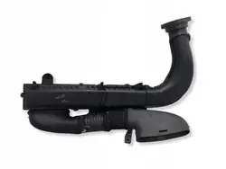 Boîtier Filtre à Air OEM A6260900201 pour Mercedes W205