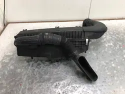 Luftfiltergehäuse OEM A6260900201 für Mercedes W205