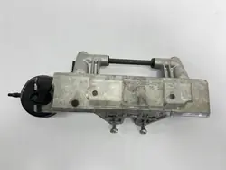 Mécanisme d'inclinaison appui-tête OEM 1409700025 Mercedes W140