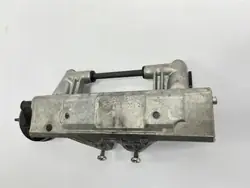 Päännojamekanismi OEM 1409700025 Mercedes W140:lle