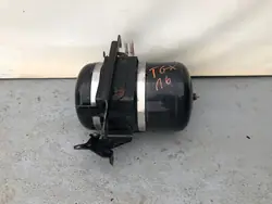 Réservoir d'air MAN TGM TGX TGS EURO 6 35L