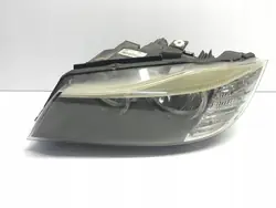 BMW 3 E90 E91 Farol Esquerdo Europa 7202573