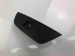 Etummaisen oikean ikkunamoottori BMW 3 (E90) 6935534