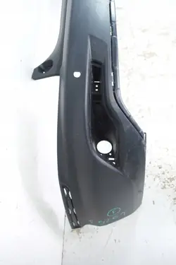 Honda CR-V V 2016- achterbumper spoiler OEM 71501-TLAY-ZZ00