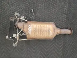 Filtre DPF OEM 31370894 pour Volvo XC60 2.4D5