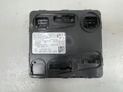 Gebruikte comfortmodule OEM 8W1907064BP voor Audi E-Tron