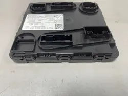 Käytetty mukavuusmoduuli OEM 8W1907064BP Audi E-Tronille