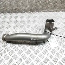 Tubo intercooler MERCEDES-BENZ A2600900600