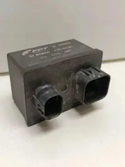 Velas de incandescência OEM 55250747 Fiat 500X 1.6L