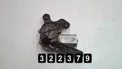 Scheibenwischermotor OEM AM-322379 Peugeot 1007