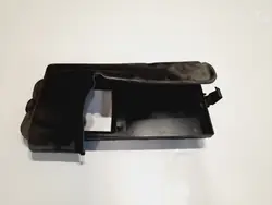 Porsche Matosuodinkotelon Kotelo OEM 99757252901