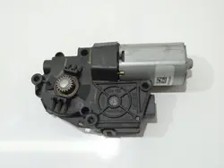 Takluckemotor OEM 7213044 för BMW X1 E84