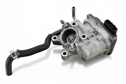 EGR-venttiili Subaru Legacy V Forester Impreza 2.0 D 14710AA741