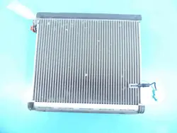 Chauffage OEM IMPRK1101575 pour Land Cruiser J200 2007-