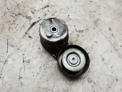 Opel Astra K 2016 Tensor de correia