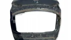 Sensor de Fluxo de Ar PROCEED para KIA/HYUNDAI