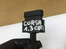 Sensor Temperatura Exterior Opel OE OEM Corsa D 1.3 CDTI