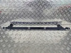 DAF XF 106 Asennusliuska OEM 1906663 - Käytetty