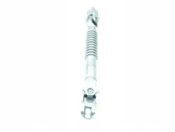 Joint de colonne de direction OEM 1201058201
