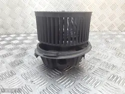 Ventilateur de chauffage OEM AM-499947 pour Citroen C2