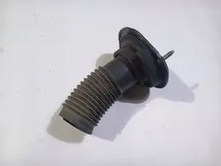 OEM 68029520 Buchas Amortecedores Dianteiros