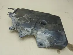 OEM DPF/FAP-nesteensäiliö Citroen C4 C5 Peugeot