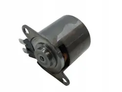 Drucksolenoidventil OEM 26300005AA DSG DQ381