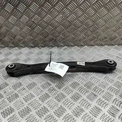 KIA EV6 2022 Braccio di Controllo Superiore Posteriore Destro