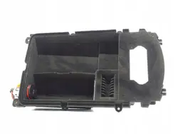 Bac de charge sans fil Audi A6 C7 OEM 4G0864981M