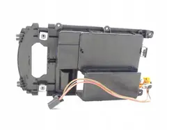 Audi A6 C7 langaton latauslokerikko OEM 4G0864981M