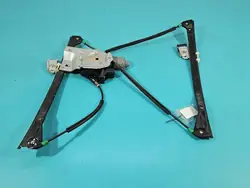 Elevador de vidro dianteiro direito VW Polo III 6N 12PIN 6N4837402J