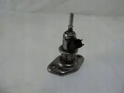 AdBlue-suutin OEM 55504439 Opel Astra K 1.6 CDTI:lle