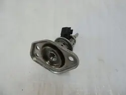 AdBlue-injector OEM 55504439 voor Opel Astra K 1.6 CDTI