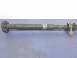 Arbre de transmission arrière Mercedes S W220 OEM 2204106806