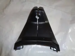 Cubierta Espejo Interior OEM n20 para Peugeot 5008 II