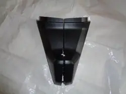 Binnen Spiegelkap OEM n20 voor Peugeot 5008 II