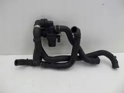 Pompe à eau Audi EV700 - Pièce OEM d'occasion