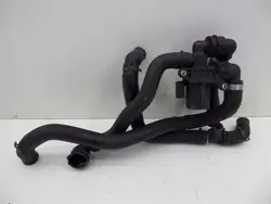 Pompe à eau Audi EV700 - Pièce OEM d'occasion