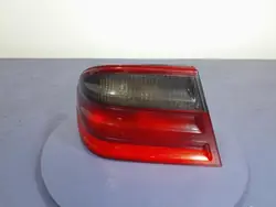 Linker Achterlicht Mercedes E W210 Lift Sedan A2108208164