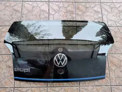 Takalasi OEM Szyba tył VW Up LIFT E-Up