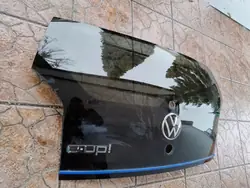 Vitre arrière OEM Szyba tył VW Up LIFT E-Up