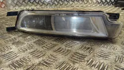 VW Passat B8 Farol de Neblina Direito OEM 3G0941662G