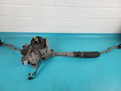 Honda OE stuurbak SMG-P0 OEM PRKA11422165614