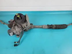 Honda OE ohjausvaihde SMG-P0 OEM PRKA11422165614