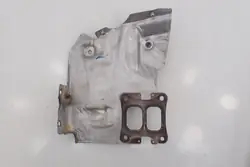 OEM 04893677AC warmteschild voor Jeep Wrangler JL
