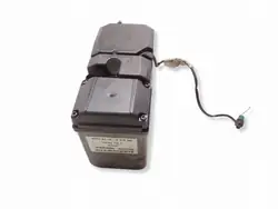 BMW X5 E53 3.0d Webasto Parking Heater 6918942